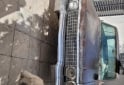 Cl�sicos - Impala mod 63 - En Venta