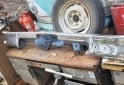 Cl�sicos - Impala mod 63 - En Venta