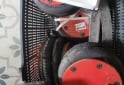 Cl�sicos - Impala mod 63 - En Venta