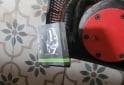 Cl�sicos - Impala mod 63 - En Venta