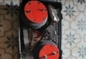 Cl�sicos - Impala mod 63 - En Venta