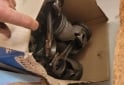 Cl�sicos - Impala mod 63 - En Venta