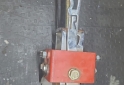 Cl�sicos - Impala mod 63 - En Venta