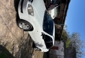Autos - Chevrolet Corsa Classic 2011 Nafta 152500Km - En Venta