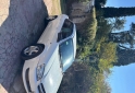 Autos - Chevrolet Corsa Classic 2011 Nafta 152500Km - En Venta