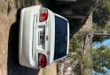 Autos - Chevrolet Corsa Classic 2011 Nafta 152500Km - En Venta