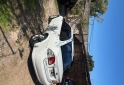 Autos - Chevrolet Corsa Classic 2011 Nafta 152500Km - En Venta