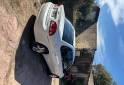 Autos - Chevrolet Corsa Classic 2011 Nafta 152500Km - En Venta