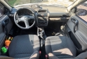 Autos - Chevrolet Corsa Classic 2011 Nafta 152500Km - En Venta