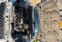 Autos - Chevrolet Corsa Classic 2011 Nafta 152500Km - En Venta