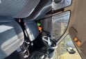 Autos - Chevrolet Corsa Classic 2011 Nafta 152500Km - En Venta