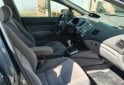 Autos - Honda Civic LXS 2007 GNC 226000Km - En Venta