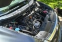 Autos - Honda Civic LXS 2007 GNC 226000Km - En Venta