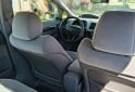 Autos - Honda Civic LXS 2007 GNC 226000Km - En Venta
