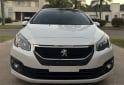 Autos - Peugeot 308 Feline 2019 Diesel 87000Km - En Venta