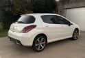 Autos - Peugeot 308 Feline 2019 Diesel 87000Km - En Venta
