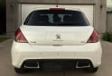 Autos - Peugeot 308 Feline 2019 Diesel 87000Km - En Venta