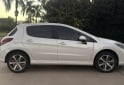 Autos - Peugeot 308 Feline 2019 Diesel 87000Km - En Venta
