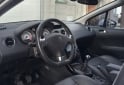 Autos - Peugeot 308 Feline 2019 Diesel 87000Km - En Venta