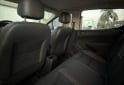 Autos - Peugeot 308 Feline 2019 Diesel 87000Km - En Venta