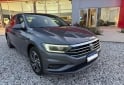 Autos - Volkswagen Vento 2021 Nafta 160000Km - En Venta