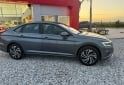 Autos - Volkswagen Vento 2021 Nafta 160000Km - En Venta