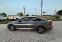 Autos - Volkswagen Vento 2021 Nafta 160000Km - En Venta