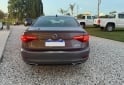 Autos - Volkswagen Vento 2021 Nafta 160000Km - En Venta