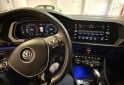 Autos - Volkswagen Vento 2021 Nafta 160000Km - En Venta