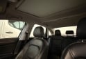Autos - Volkswagen Vento 2021 Nafta 160000Km - En Venta