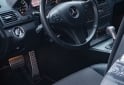Autos - Mercedes Benz C250 2010 Nafta 197000Km - En Venta
