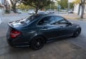 Autos - Mercedes Benz C250 2010 Nafta 197000Km - En Venta