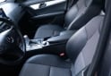 Autos - Mercedes Benz C250 2010 Nafta 197000Km - En Venta