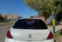 Autos - Peugeot 308 2018 Nafta 87000Km - En Venta
