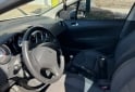 Autos - Peugeot 308 2018 Nafta 87000Km - En Venta
