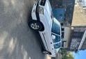 Camionetas - Chevrolet S10 2008 Diesel 350000Km - En Venta
