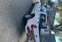 Camionetas - Chevrolet S10 2008 Diesel 350000Km - En Venta