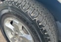 Camionetas - Chevrolet S10 2008 Diesel 350000Km - En Venta