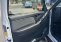 Camionetas - Chevrolet S10 2008 Diesel 350000Km - En Venta