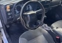 Camionetas - Chevrolet S10 2008 Diesel 350000Km - En Venta