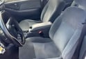 Camionetas - Chevrolet S10 2008 Diesel 350000Km - En Venta