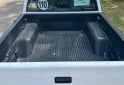 Camionetas - Chevrolet S10 2008 Diesel 350000Km - En Venta