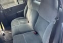 Camionetas - Chevrolet S10 2008 Diesel 350000Km - En Venta