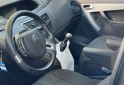 Autos - Citroen c4 2010 Diesel 159000Km - En Venta