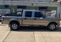 Camionetas - Ford Ranger XLT 3.0 4x2 2006 Nafta 280000Km - En Venta