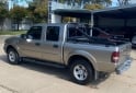 Camionetas - Ford Ranger XLT 3.0 4x2 2006 Nafta 280000Km - En Venta