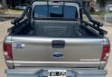 Camionetas - Ford Ranger XLT 3.0 4x2 2006 Nafta 280000Km - En Venta
