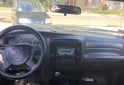 Camionetas - Ford Ranger XLT 3.0 4x2 2006 Nafta 280000Km - En Venta