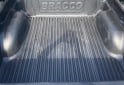 Camionetas - Ford Ranger XLT 3.0 4x2 2006 Nafta 280000Km - En Venta