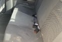 Camionetas - Ford Ranger XLT 3.0 4x2 2006 Nafta 280000Km - En Venta